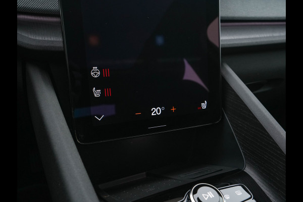 Polestar 2 Long Range Dual Motor Launch Edition 78kWh [ 3-Fase ] (INCL-BTW) *PANO | HARMAN/KARDON-AUDIO | FULL-LED | TOPVIEW | BLINDSPOT |  KEYLESS | MEMORY-PACK | ADAPT.CRUISE | CARPLAY | HEATED-SPORTSEATS | DIGI-COCKPIT | 20"ALU*