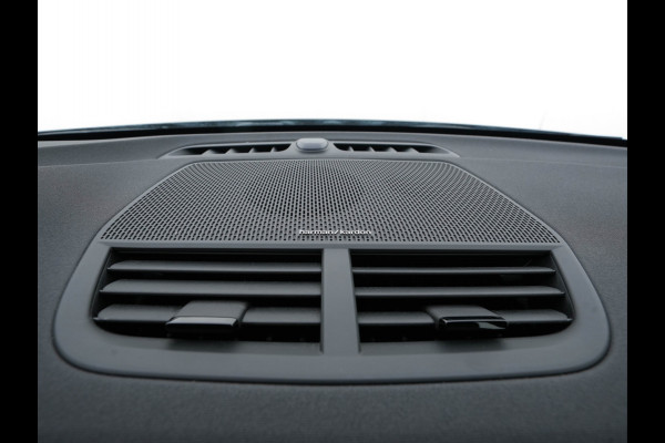 Polestar 2 Long Range Dual Motor Launch Edition 78kWh [ 3-Fase ] (INCL-BTW) *PANO | HARMAN/KARDON-AUDIO | FULL-LED | TOPVIEW | BLINDSPOT |  KEYLESS | MEMORY-PACK | ADAPT.CRUISE | CARPLAY | HEATED-SPORTSEATS | DIGI-COCKPIT | 20"ALU*