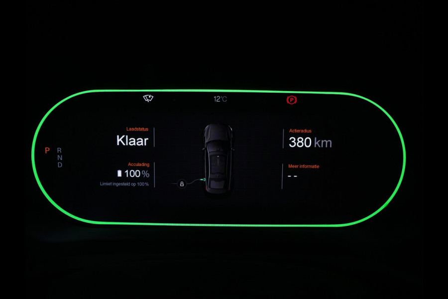Polestar 2 Long Range Dual Motor Launch Edition 78kWh [ 3-Fase ] (INCL-BTW) *PANO | HARMAN/KARDON-AUDIO | FULL-LED | TOPVIEW | BLINDSPOT |  KEYLESS | MEMORY-PACK | ADAPT.CRUISE | CARPLAY | HEATED-SPORTSEATS | DIGI-COCKPIT | 20"ALU*