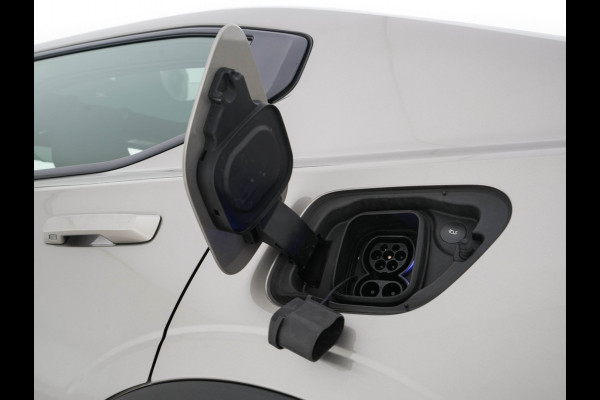 Polestar 2 Long Range Dual Motor Launch Edition 78kWh [ 3-Fase ] (INCL-BTW) *PANO | HARMAN/KARDON-AUDIO | FULL-LED | TOPVIEW | BLINDSPOT |  KEYLESS | MEMORY-PACK | ADAPT.CRUISE | CARPLAY | HEATED-SPORTSEATS | DIGI-COCKPIT | 20"ALU*