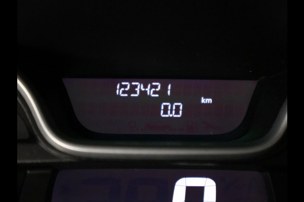 Renault Trafic 2.0 dCi 120 T27 L1H1 Comfort | Navigatie | Cruise Control | Parkeersensoren |