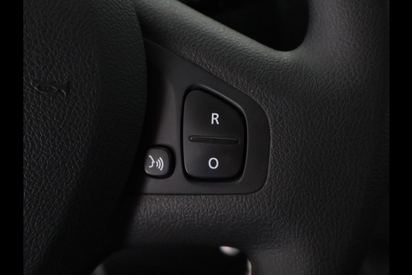 Renault Trafic 2.0 dCi 120 T27 L1H1 Comfort | Navigatie | Cruise Control | Parkeersensoren |