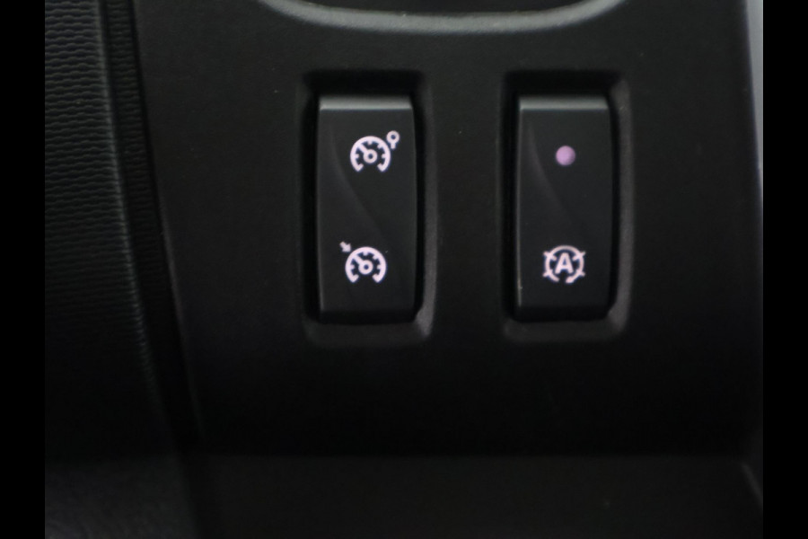 Renault Trafic 2.0 dCi 120 T27 L1H1 Comfort | Navigatie | Cruise Control | Parkeersensoren |