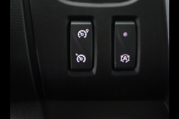 Renault Trafic 2.0 dCi 120 T27 L1H1 Comfort | Navigatie | Cruise Control | Parkeersensoren |