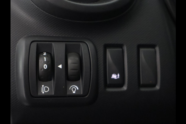 Renault Trafic 2.0 dCi 120 T27 L1H1 Comfort | Navigatie | Cruise Control | Parkeersensoren |