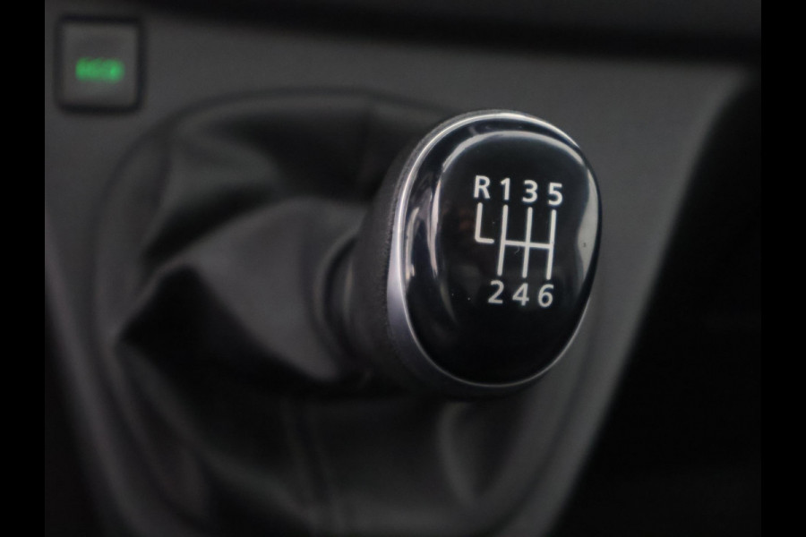 Renault Trafic 2.0 dCi 120 T27 L1H1 Comfort | Navigatie | Cruise Control | Parkeersensoren |