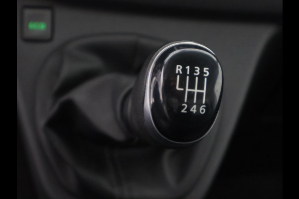 Renault Trafic 2.0 dCi 120 T27 L1H1 Comfort | Navigatie | Cruise Control | Parkeersensoren |