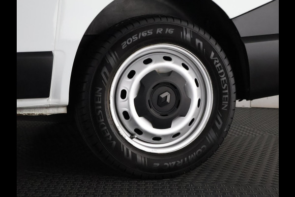 Renault Trafic 2.0 dCi 120 T27 L1H1 Comfort | Navigatie | Cruise Control | Parkeersensoren |