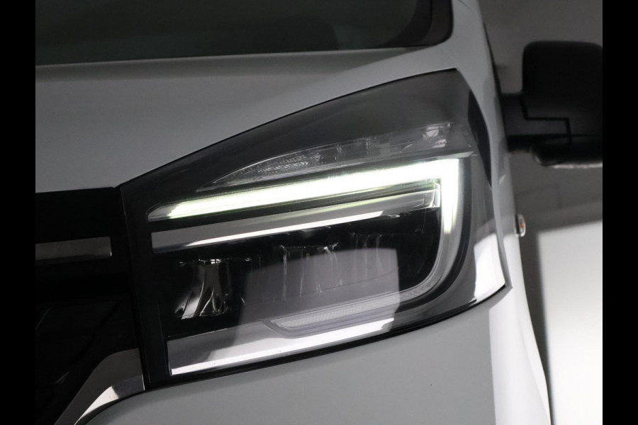 Renault Trafic 2.0 dCi 120 T27 L1H1 Comfort | Navigatie | Cruise Control | Parkeersensoren |