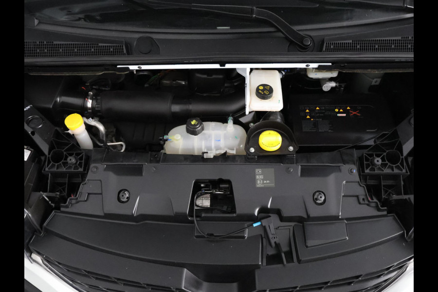 Renault Trafic 2.0 dCi 120 T27 L1H1 Comfort | Navigatie | Cruise Control | Parkeersensoren |