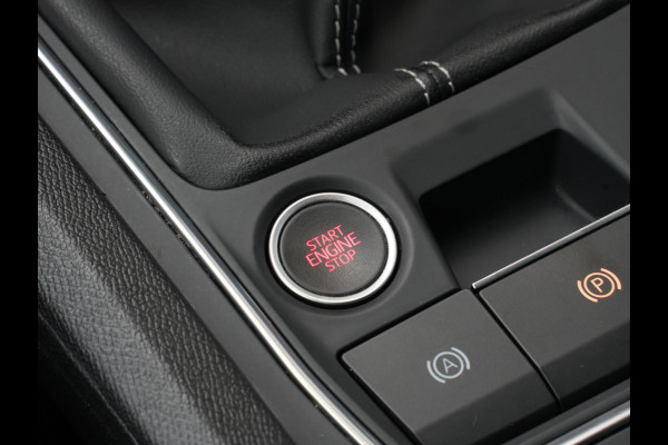 Seat Leon Sportstourer 1.0 TSI Style Business Intense | Navigatie | DAB | Climate Control | Android/Apple Carplay