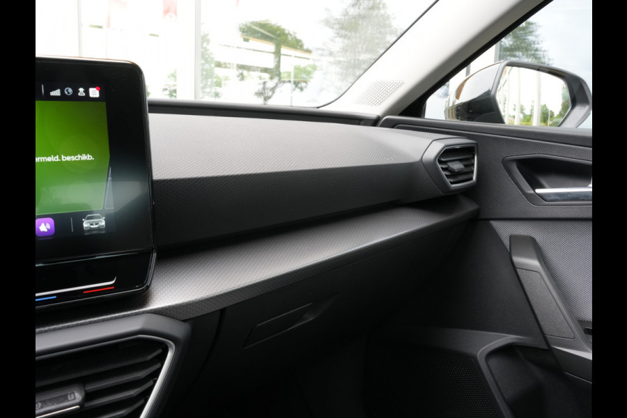 Seat Leon Sportstourer 1.0 TSI Style Business Intense | Navigatie | DAB | Climate Control | Android/Apple Carplay