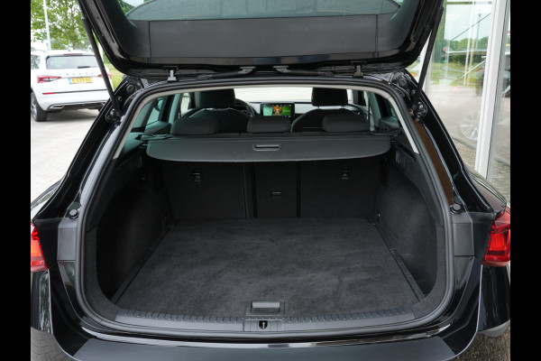 Seat Leon Sportstourer 1.0 TSI Style Business Intense | Navigatie | DAB | Climate Control | Android/Apple Carplay
