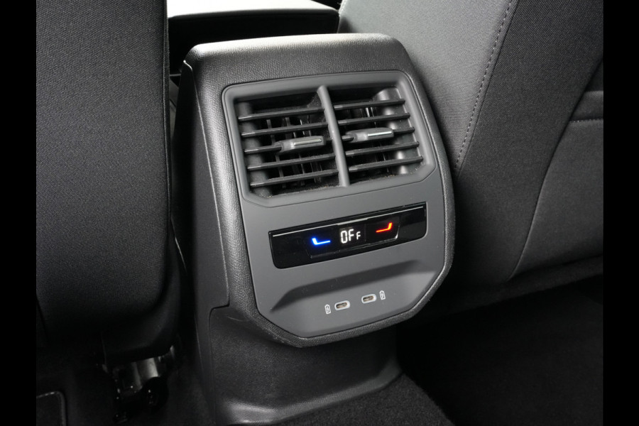 Seat Leon Sportstourer 1.0 TSI Style Business Intense | Navigatie | DAB | Climate Control | Android/Apple Carplay