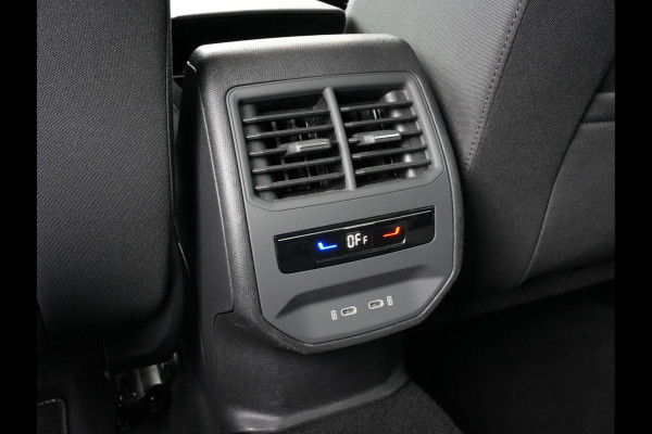 Seat Leon Sportstourer 1.0 TSI Style Business Intense | Navigatie | DAB | Climate Control | Android/Apple Carplay