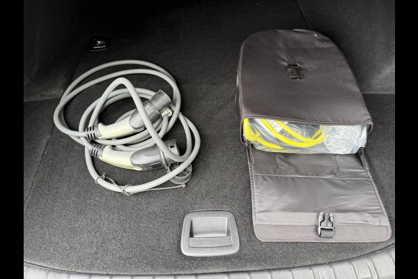 BMW 5 Serie 520e Aut. M-Sport Xenon-LED | Navi | BMW Laser | Alcantara |