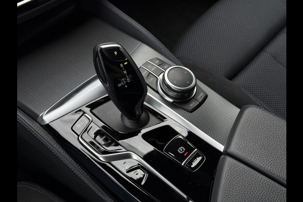 BMW 5 Serie 520e Aut. M-Sport Xenon-LED | Navi | BMW Laser | Alcantara |