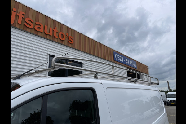 Ford Transit Custom 280 2.0 TDCI L1H1 Trend / vaste prijs rijklaar € 14.950 ex btw / euro 6 diesel / bpm vrij / lease vanaf € 252 / airco / cruise / navi / trekhaak / imperial / camera !