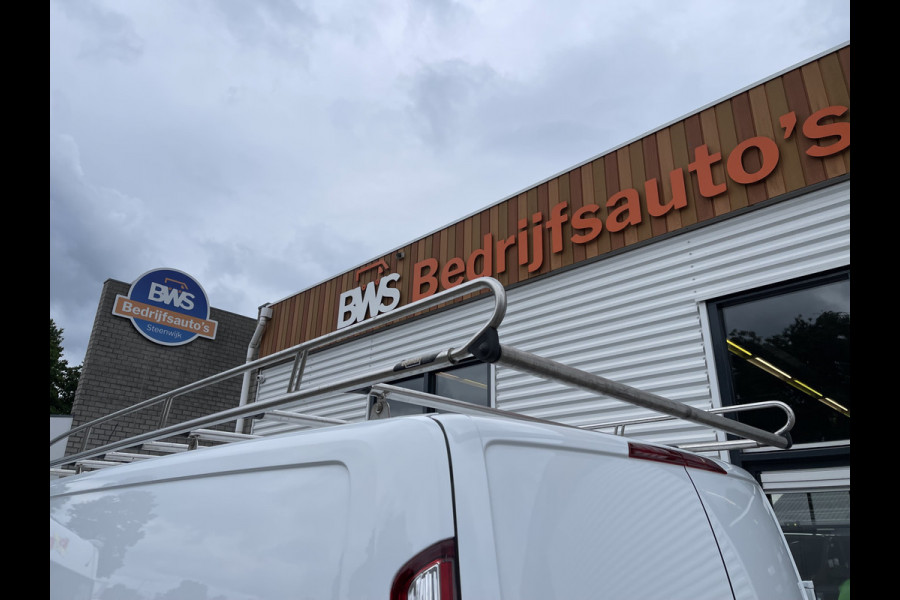 Ford Transit Custom 280 2.0 TDCI L1H1 Trend / vaste prijs rijklaar € 14.950 ex btw / euro 6 diesel / bpm vrij / lease vanaf € 252 / airco / cruise / navi / trekhaak / imperial / camera !