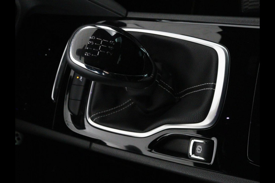 Opel Insignia 1.5 Turbo Executive | OPC Line | Matrix LED | Camera | Stuurverwarming | Carplay | Keyless | Comfortstoelen | Navigatie | Climate control | Getint glas
