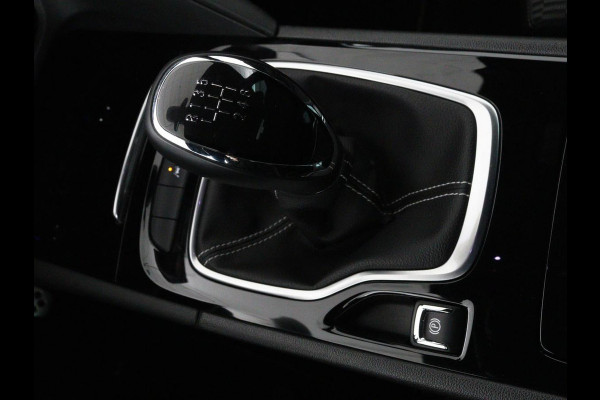 Opel Insignia 1.5 Turbo Executive | OPC Line | Matrix LED | Camera | Stuurverwarming | Carplay | Keyless | Comfortstoelen | Navigatie | Climate control | Getint glas