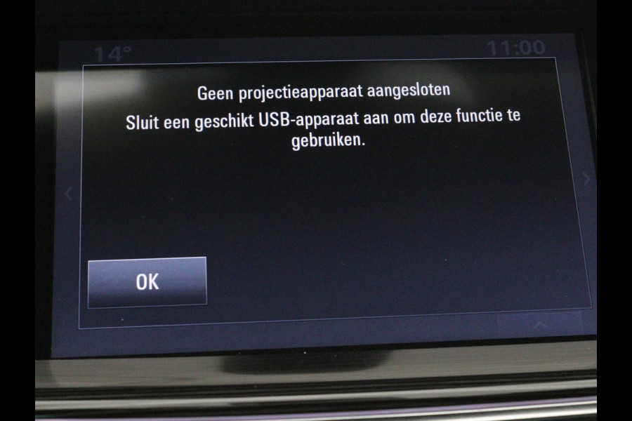 Opel Insignia 1.5 Turbo Executive | OPC Line | Matrix LED | Camera | Stuurverwarming | Carplay | Keyless | Comfortstoelen | Navigatie | Climate control | Getint glas