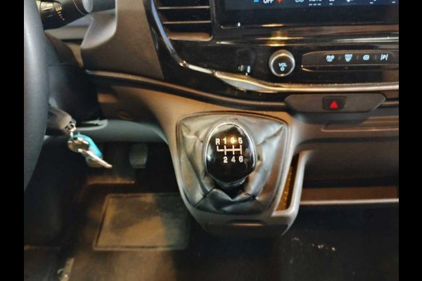 Ford Transit 310 2.0 TDCI L2H2 Trend 130pk | 12 inch SYNC 4 | Draadloos Apple Carplay/Android auto | Achteruitrijcamera incl. Downlighter | Digitale Cockpit