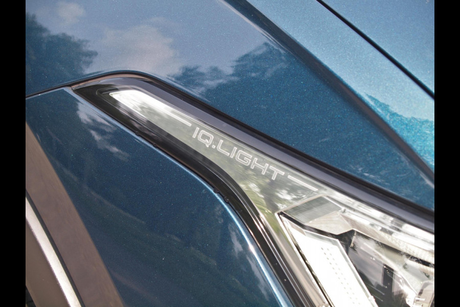 Volkswagen Tiguan 1.5 TSI R-Line Business+ | 360° Camera | Panoramadak | IQ Light | NL-Auto | Harman Kardon |