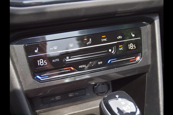 Volkswagen Tiguan 1.5 TSI R-Line Business+ | 360° Camera | Panoramadak | IQ Light | NL-Auto | Harman Kardon |