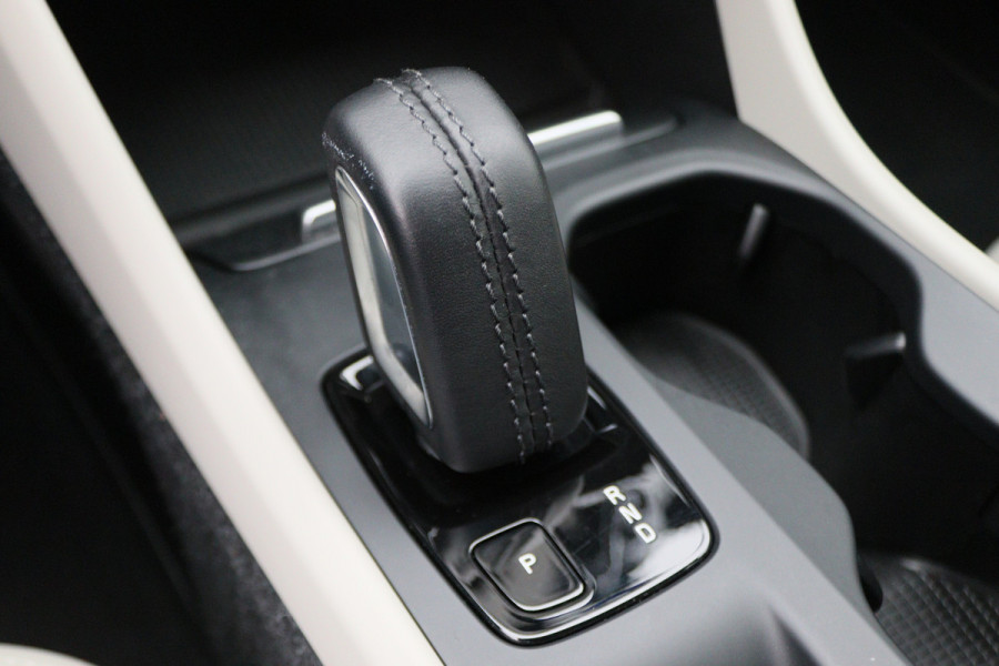 Volvo XC40 1.5 T5 Recharge Inscription Leer, ACC, Virtual Cockpit, Apple Carplay, Camera, LED, PDC
