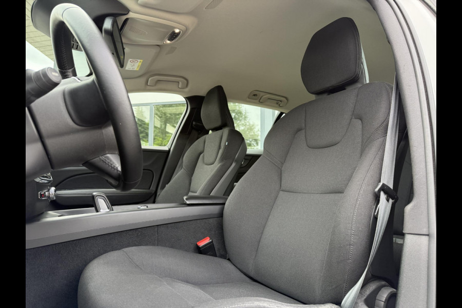 Volvo V60 2.0 B3 Aut. Momentum | Navi | Led | Trekhaak |