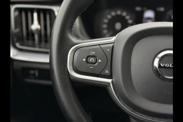 Volvo V60 2.0 B3 Aut. Momentum | Navi | Led | Trekhaak |