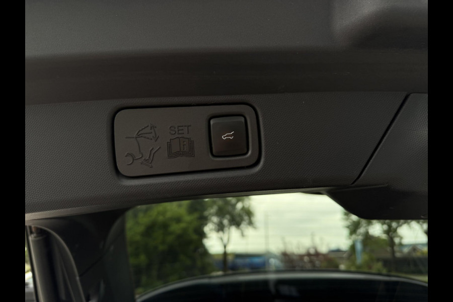 Ford Mustang Mach-E 75kWh | Leder | Bang & Olufssen | 360 Camera | Pano
