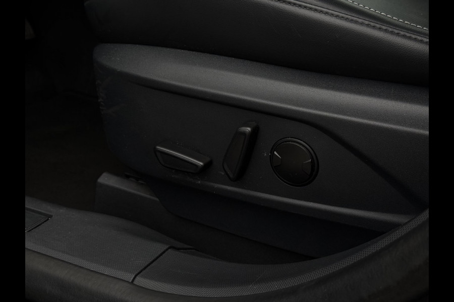 Ford Mustang Mach-E 75kWh | Leder | Bang & Olufssen | 360 Camera | Pano