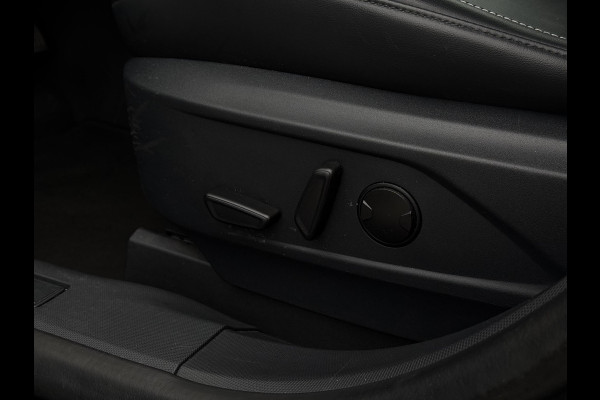 Ford Mustang Mach-E 75kWh | Leder | Bang & Olufssen | 360 Camera | Pano