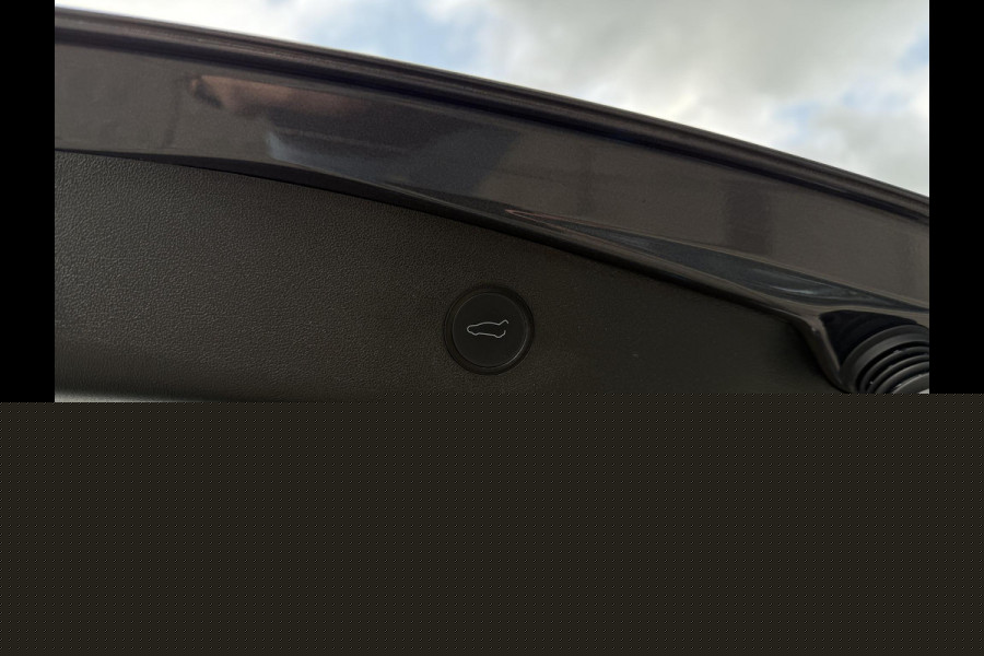 Tesla Model 3 Range Plus RWD | Autopilot | Panorama | Leder |