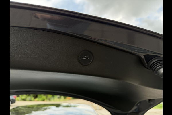 Tesla Model 3 Range Plus RWD | Autopilot | Panorama | Leder |