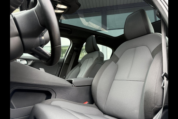 Polestar 2 Aut. Long Range Dual AWD | Panorama | 360 | Camera | Harman Kardon | Trekhaak