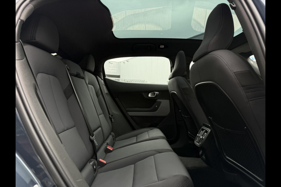 Polestar 2 Aut. Long Range Dual AWD | Panorama | 360 | Camera | Harman Kardon | Trekhaak