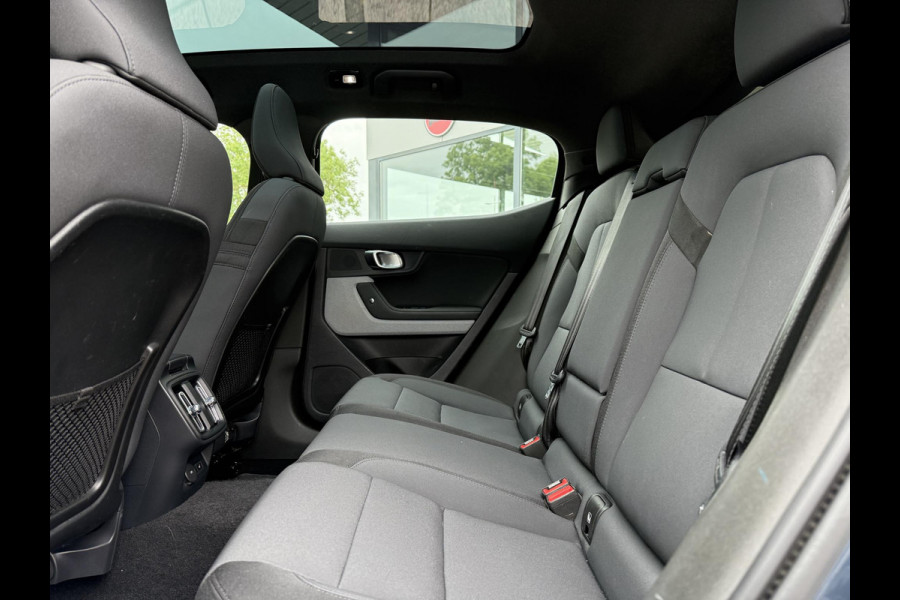 Polestar 2 Aut. Long Range Dual AWD | Panorama | 360 | Camera | Harman Kardon | Trekhaak