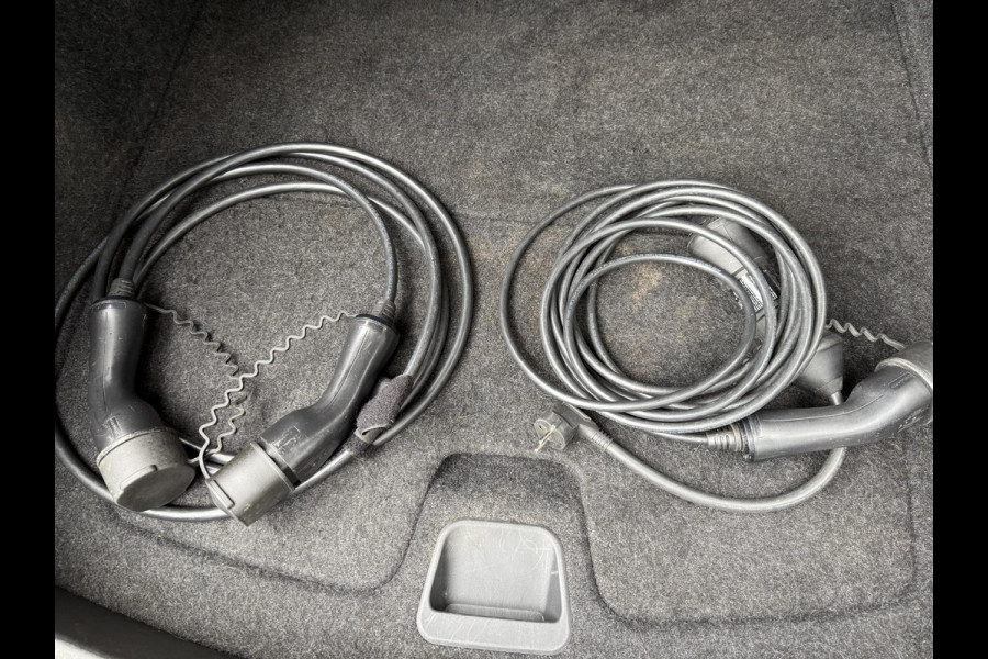 Polestar 2 Aut. Long Range Dual AWD | Panorama | 360 | Camera | Harman Kardon | Trekhaak