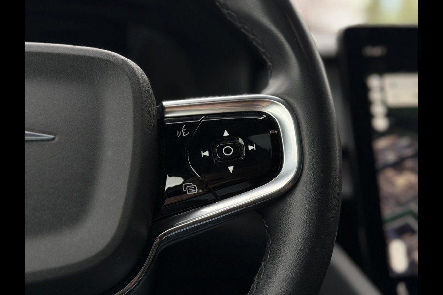 Polestar 2 Aut. Long Range Dual AWD | Panorama | 360 | Camera | Harman Kardon | Trekhaak