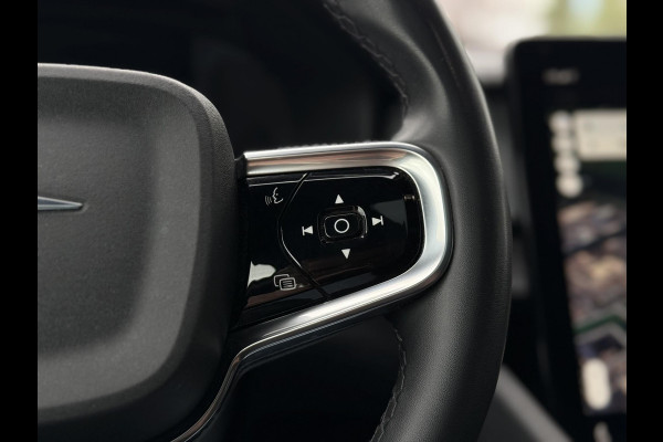 Polestar 2 Aut. Long Range Dual AWD | Panorama | 360 | Camera | Harman Kardon | Trekhaak