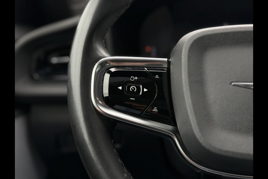 Polestar 2 Aut. Long Range Dual AWD | Panorama | 360 | Camera | Harman Kardon | Trekhaak