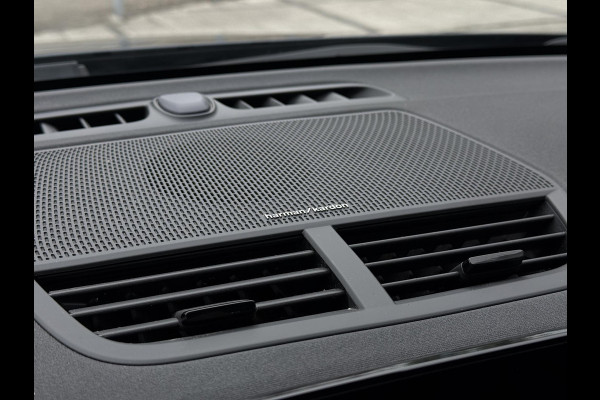 Polestar 2 Aut. Long Range Dual AWD | Panorama | 360 | Camera | Harman Kardon | Trekhaak