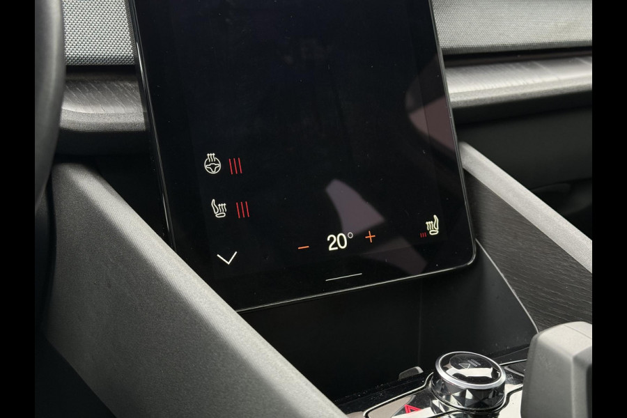 Polestar 2 Aut. Long Range Dual AWD | Panorama | 360 | Camera | Harman Kardon | Trekhaak