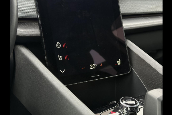 Polestar 2 Aut. Long Range Dual AWD | Panorama | 360 | Camera | Harman Kardon | Trekhaak