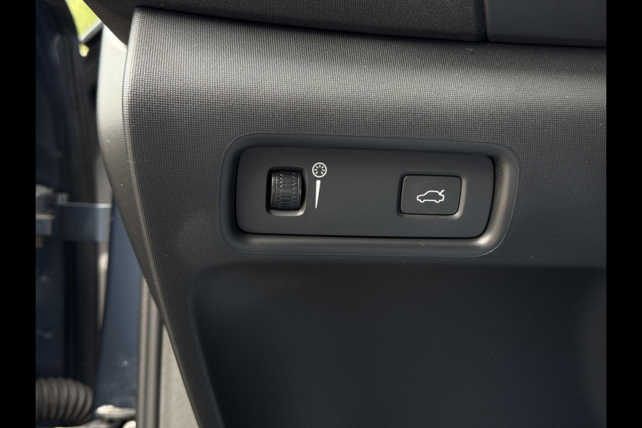 Polestar 2 Aut. Long Range Dual AWD | Panorama | 360 | Camera | Harman Kardon | Trekhaak