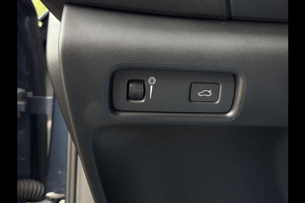 Polestar 2 Aut. Long Range Dual AWD | Panorama | 360 | Camera | Harman Kardon | Trekhaak