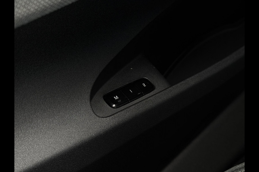 Polestar 2 Aut. Long Range Dual AWD | Panorama | 360 | Camera | Harman Kardon | Trekhaak